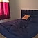 user photos