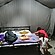 user photos