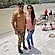 user photos