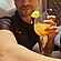 user photos