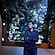 user photos