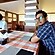 user photos