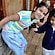 user photos
