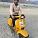 user photos