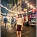 user photos
