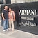 user photos