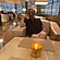 user photos