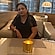user photos
