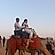 user photos