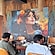 user photos