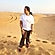 user photos
