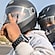 user photos
