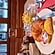 user photos