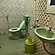 user photos