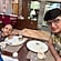 user photos
