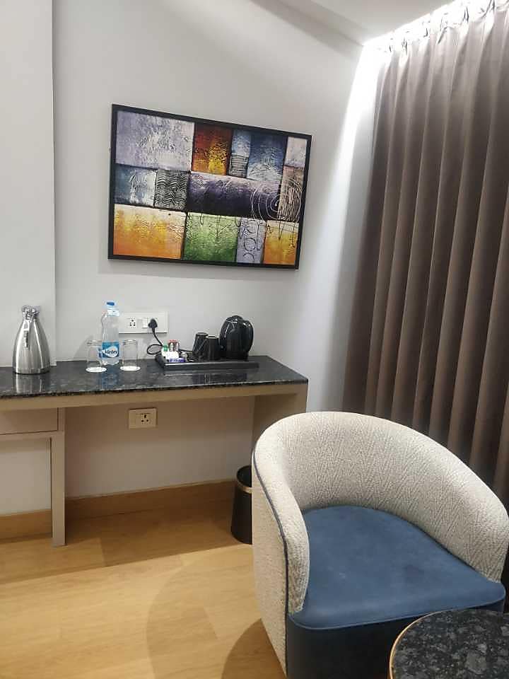 Photos of Sterling Legacy Shimla Hotel in Shimla