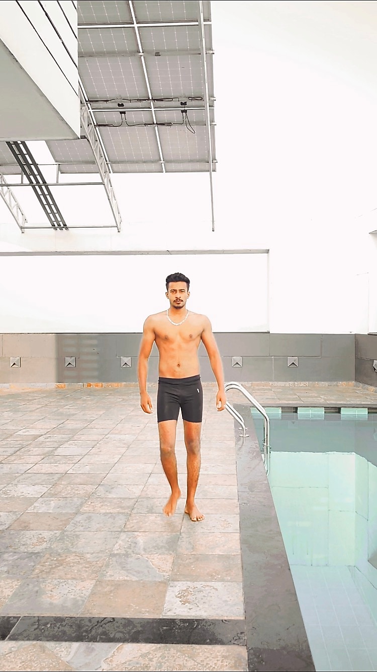 The Terrace by LADDER,Manjeri Best Rates on Malappuram Hotel Deals