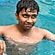 user photos