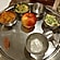 user photos