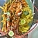 user photos