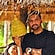 user photos