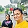 user photos