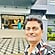 user photos