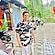 user photos