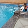 user photos