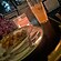 user photos