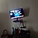 user photos