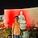 user photos
