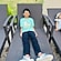 user photos