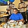 user photos