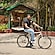 user photos