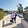 user photos