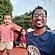 user photos