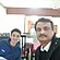 user photos