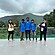 user photos