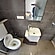 user photos