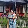 user photos