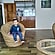 user photos