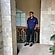 user photos