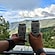 user photos