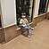 user photos