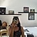 user photos