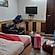 user photos