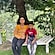 user photos
