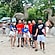 user photos