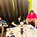 user photos